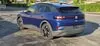 Florida Fine Cars - Used VOLKSWAGEN ID.4 2021 MIAMI PRO S