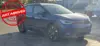 Florida Fine Cars - Used VOLKSWAGEN ID.4 2021 MIAMI PRO S
