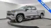 Florida Fine Cars - Used CHEVROLET SILVERADO 1500 2024 MIAMI LT