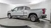 Florida Fine Cars - Used CHEVROLET SILVERADO 1500 2024 MIAMI LT