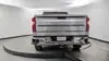 Florida Fine Cars - Used CHEVROLET SILVERADO 1500 2024 MIAMI LT