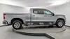 Florida Fine Cars - Used CHEVROLET SILVERADO 1500 2024 MIAMI LT