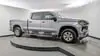 Florida Fine Cars - Used CHEVROLET SILVERADO 1500 2024 MIAMI LT