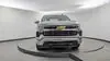 Florida Fine Cars - Used CHEVROLET SILVERADO 1500 2024 MIAMI LT