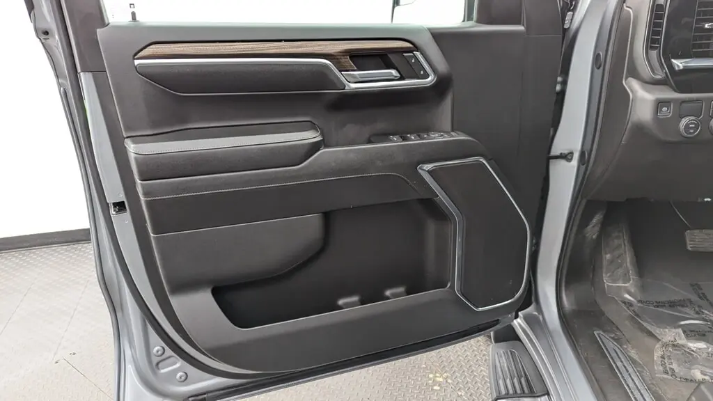 Florida Fine Cars - Used CHEVROLET SILVERADO 1500 2024 MIAMI LT