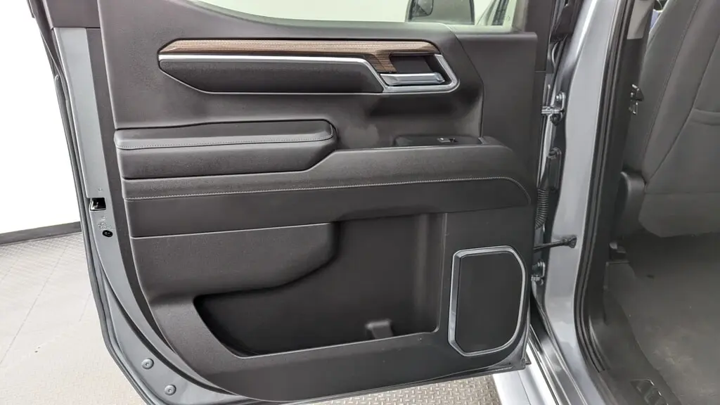 Florida Fine Cars - Used CHEVROLET SILVERADO 1500 2024 MIAMI LT