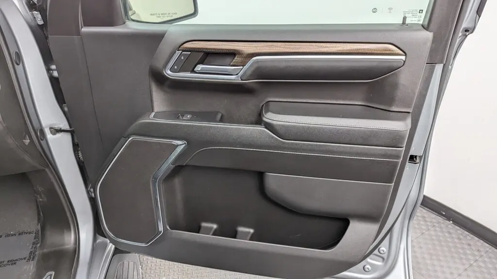 Florida Fine Cars - Used CHEVROLET SILVERADO 1500 2024 MIAMI LT