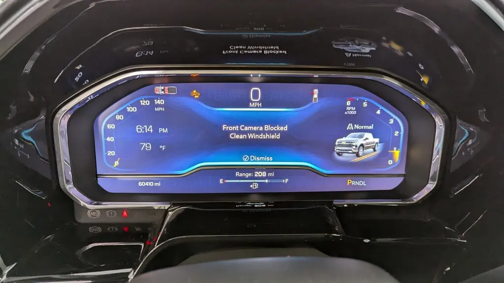 Florida Fine Cars - Used CHEVROLET SILVERADO 1500 2024 MIAMI LT