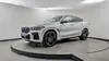 Florida Fine Cars - Used BMW X6 2022 MIAMI M50I