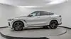 Florida Fine Cars - Used BMW X6 2022 MIAMI M50I