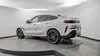 Florida Fine Cars - Used BMW X6 2022 MIAMI M50I