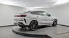 Florida Fine Cars - Used BMW X6 2022 MIAMI M50I