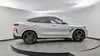 Florida Fine Cars - Used BMW X6 2022 MIAMI M50I