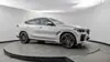 Florida Fine Cars - Used BMW X6 2022 MIAMI M50I