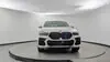Florida Fine Cars - Used BMW X6 2022 MIAMI M50I