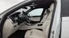 Florida Fine Cars - Used BMW X6 2022 MIAMI M50I
