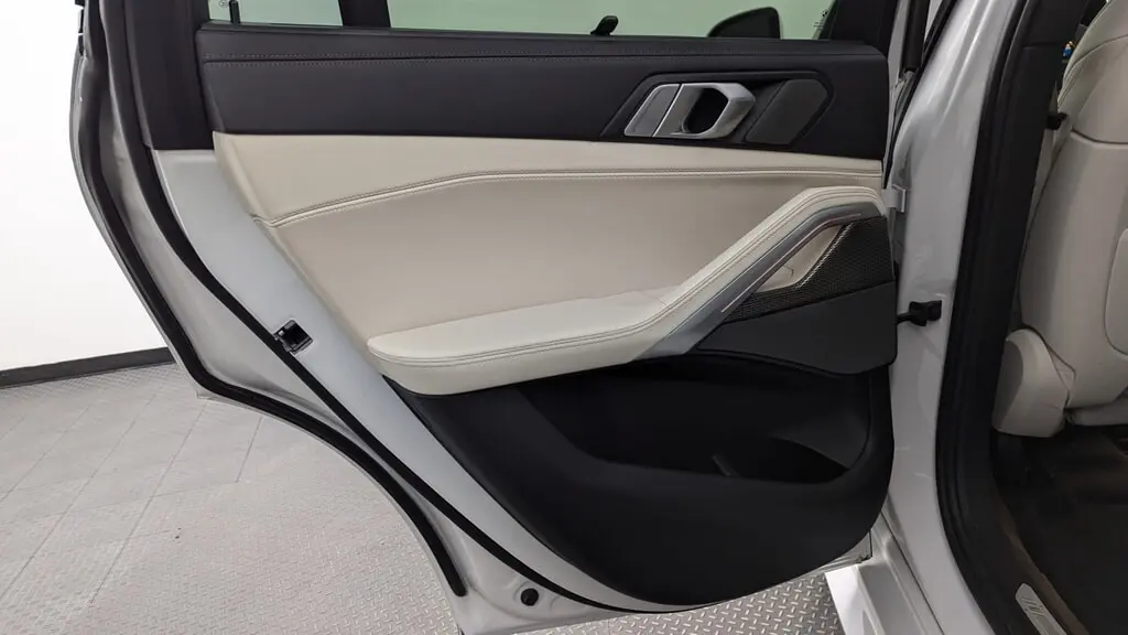 Florida Fine Cars - Used BMW X6 2022 MIAMI M50I