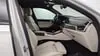 Florida Fine Cars - Used BMW X6 2022 MIAMI M50I