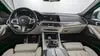 Florida Fine Cars - Used BMW X6 2022 MIAMI M50I