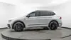 Florida Fine Cars - Used VOLKSWAGEN TIGUAN 2021 MARGATE SE R-LINE BLACK