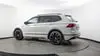 Florida Fine Cars - Used VOLKSWAGEN TIGUAN 2021 MARGATE SE R-LINE BLACK
