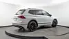 Florida Fine Cars - Used VOLKSWAGEN TIGUAN 2021 MARGATE SE R-LINE BLACK