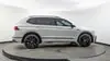 Florida Fine Cars - Used VOLKSWAGEN TIGUAN 2021 MARGATE SE R-LINE BLACK
