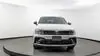 Florida Fine Cars - Used VOLKSWAGEN TIGUAN 2021 MARGATE SE R-LINE BLACK