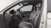 Florida Fine Cars - Used VOLKSWAGEN TIGUAN 2021 MARGATE SE R-LINE BLACK
