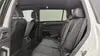 Florida Fine Cars - Used VOLKSWAGEN TIGUAN 2021 MARGATE SE R-LINE BLACK