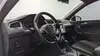 Florida Fine Cars - Used VOLKSWAGEN TIGUAN 2021 MARGATE SE R-LINE BLACK