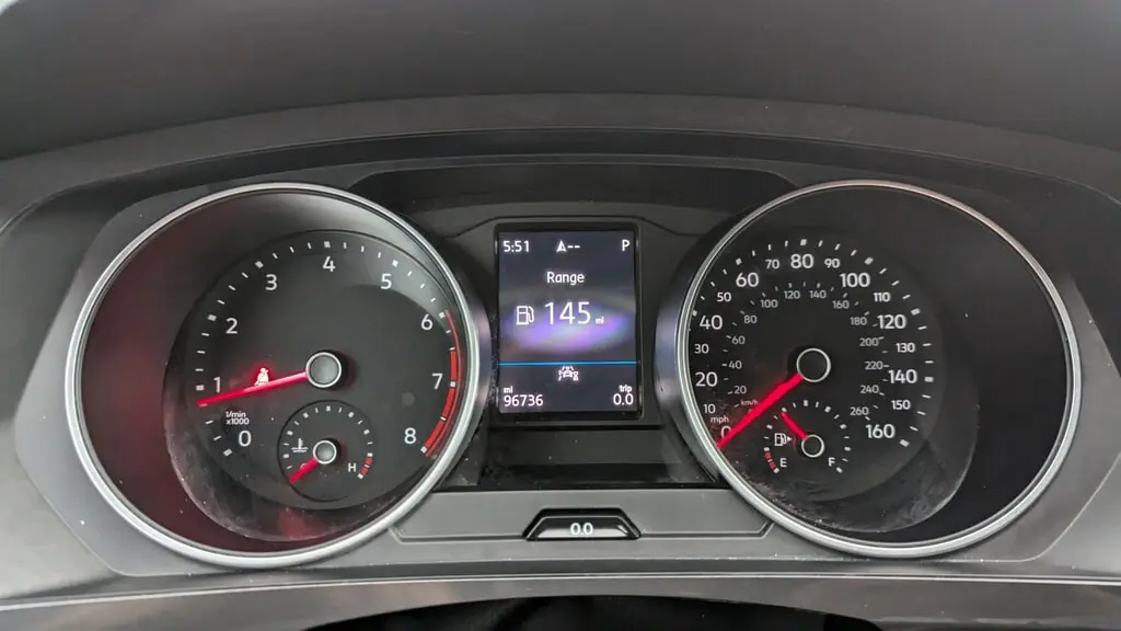 Florida Fine Cars - Used VOLKSWAGEN TIGUAN 2021 MARGATE SE R-LINE BLACK