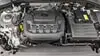 Florida Fine Cars - Used VOLKSWAGEN TIGUAN 2021 MARGATE SE R-LINE BLACK
