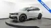 Florida Fine Cars - Used VOLKSWAGEN TIGUAN 2021 MARGATE SE R-LINE BLACK