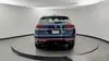 Florida Fine Cars - Used VOLKSWAGEN ATLAS CROSS SPORT 2022 MIAMI 3.6L V6 SEL PREMIUM R-LINE