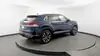 Florida Fine Cars - Used VOLKSWAGEN ATLAS CROSS SPORT 2022 MIAMI 3.6L V6 SEL PREMIUM R-LINE