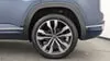 Florida Fine Cars - Used VOLKSWAGEN ATLAS CROSS SPORT 2022 MIAMI 3.6L V6 SEL PREMIUM R-LINE