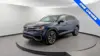 Florida Fine Cars - Used VOLKSWAGEN ATLAS CROSS SPORT 2022 MIAMI 3.6L V6 SEL PREMIUM R-LINE