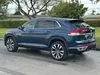 Florida Fine Cars - Used VOLKSWAGEN ATLAS CROSS SPORT 2022 MIAMI 3.6L V6 SEL PREMIUM R-LINE