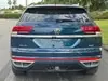 Florida Fine Cars - Used VOLKSWAGEN ATLAS CROSS SPORT 2022 MIAMI 3.6L V6 SEL PREMIUM R-LINE