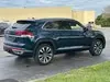 Florida Fine Cars - Used VOLKSWAGEN ATLAS CROSS SPORT 2022 MIAMI 3.6L V6 SEL PREMIUM R-LINE