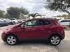 Florida Fine Cars - Used BUICK ENCORE 2016 WEST PALM LEATHER