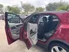 Florida Fine Cars - Used BUICK ENCORE 2016 WEST PALM LEATHER