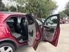 Florida Fine Cars - Used BUICK ENCORE 2016 WEST PALM LEATHER