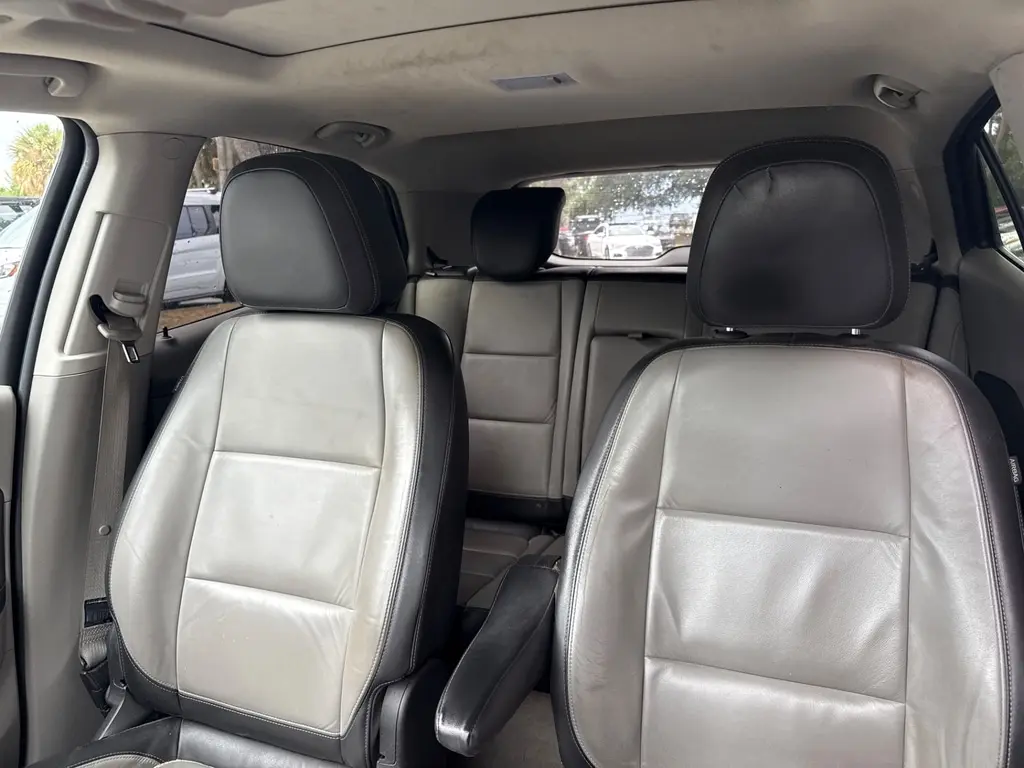 Florida Fine Cars - Used BUICK ENCORE 2016 WEST PALM LEATHER