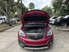 Florida Fine Cars - Used BUICK ENCORE 2016 WEST PALM LEATHER