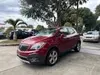 Florida Fine Cars - Used BUICK ENCORE 2016 WEST PALM LEATHER