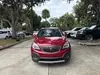 Florida Fine Cars - Used BUICK ENCORE 2016 WEST PALM LEATHER