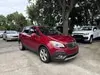 Florida Fine Cars - Used BUICK ENCORE 2016 WEST PALM LEATHER