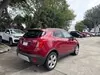 Florida Fine Cars - Used BUICK ENCORE 2016 WEST PALM LEATHER